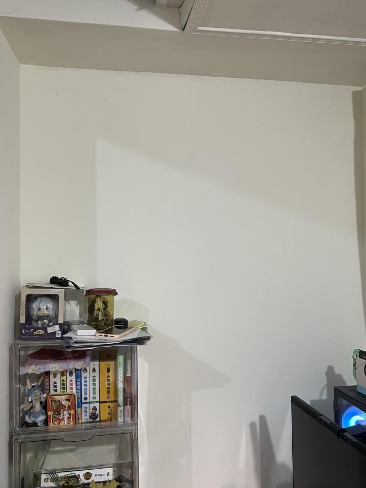 家具組裝案件圖片