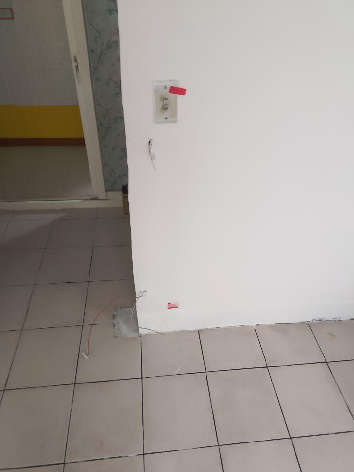 電線裝修案件圖片