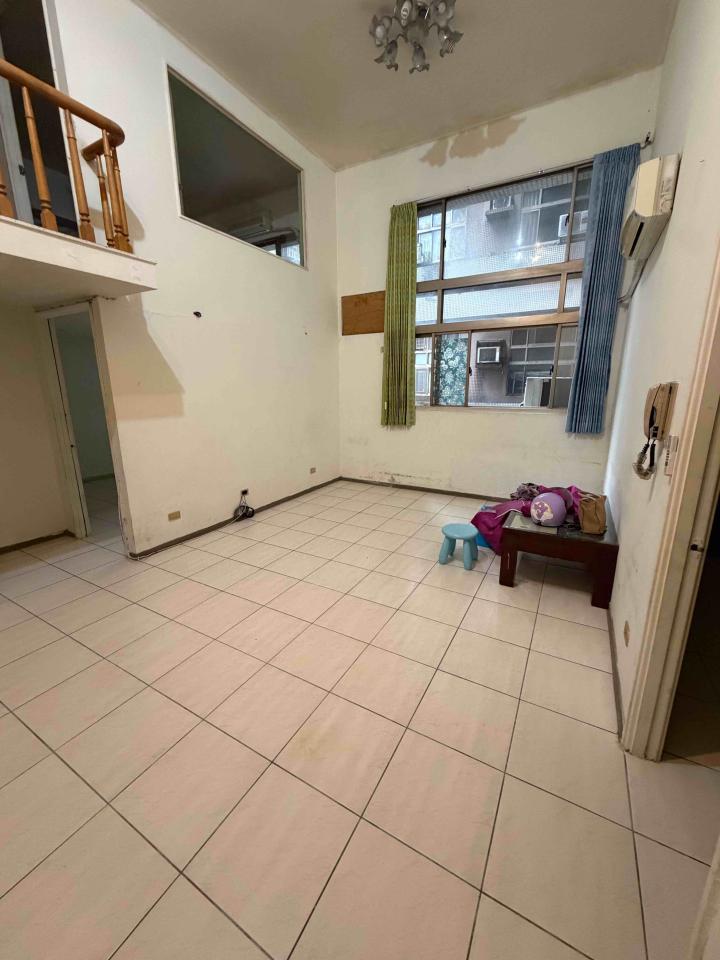 油漆工程案件圖片