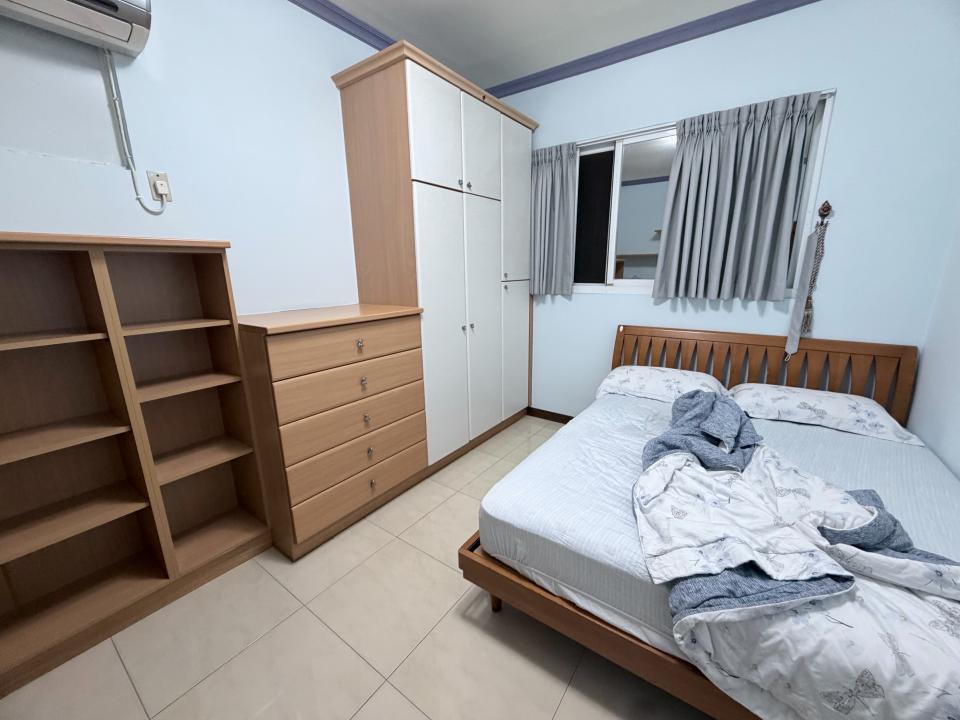 油漆工程案件圖片