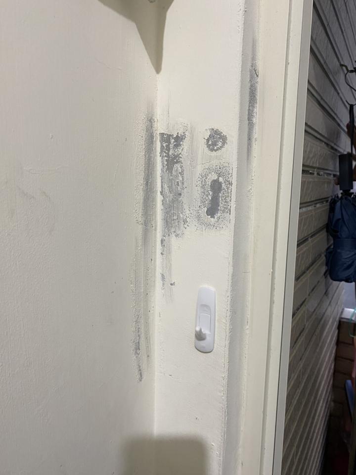 漏水處理案件圖片