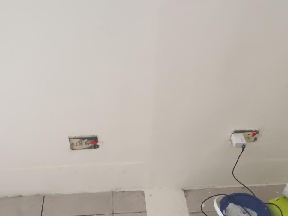 電線裝修案件圖片