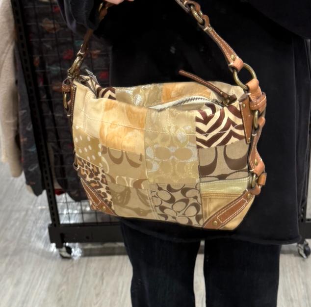 洗包包案件圖片