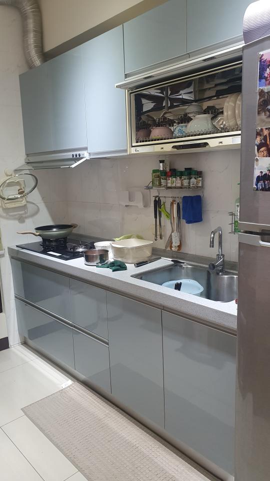 木工施工案件圖片