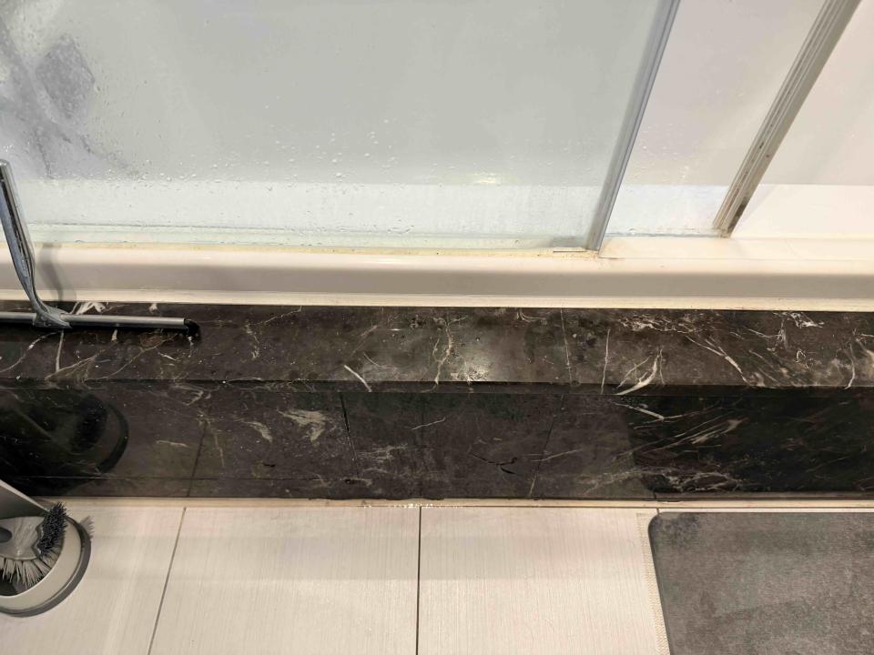 漏水處理案件圖片