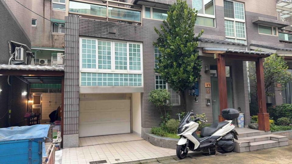 泥作/水泥施工案件圖片