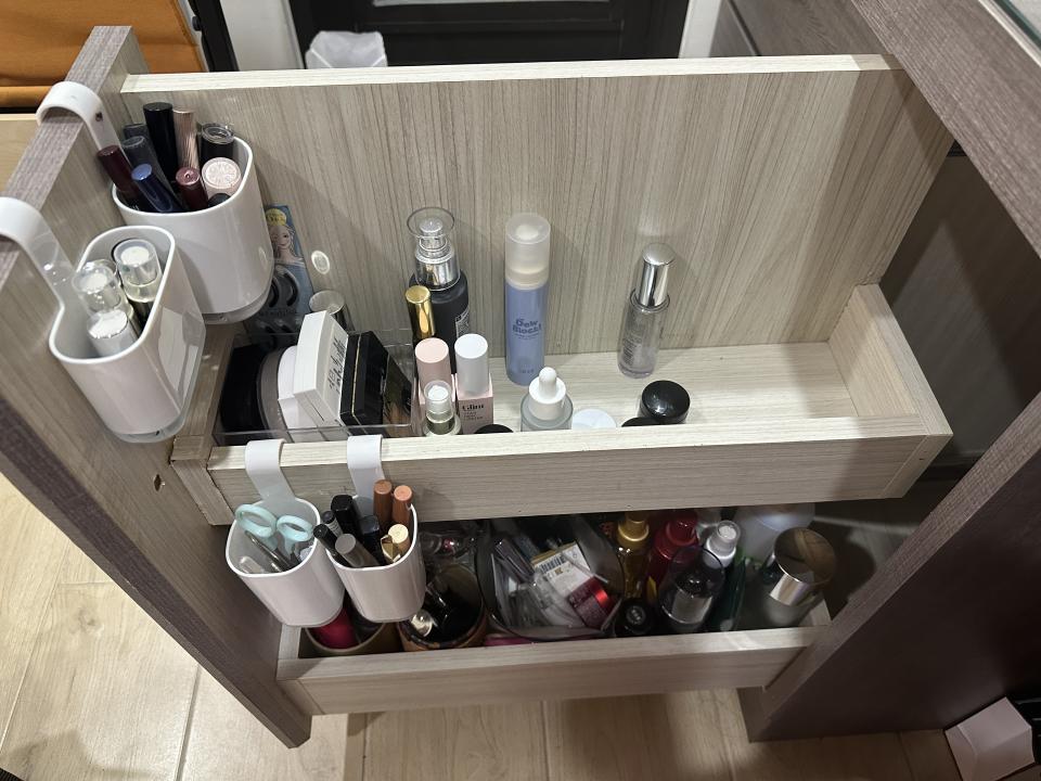 訂製家具案件圖片