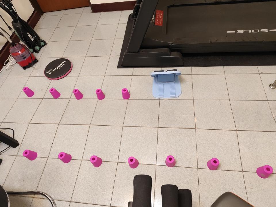 磁磚修補案件圖片