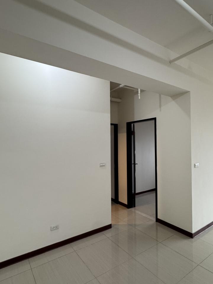 室內設計案件圖片