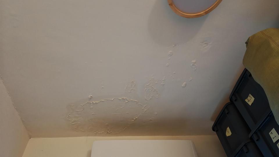 漏水處理案件圖片