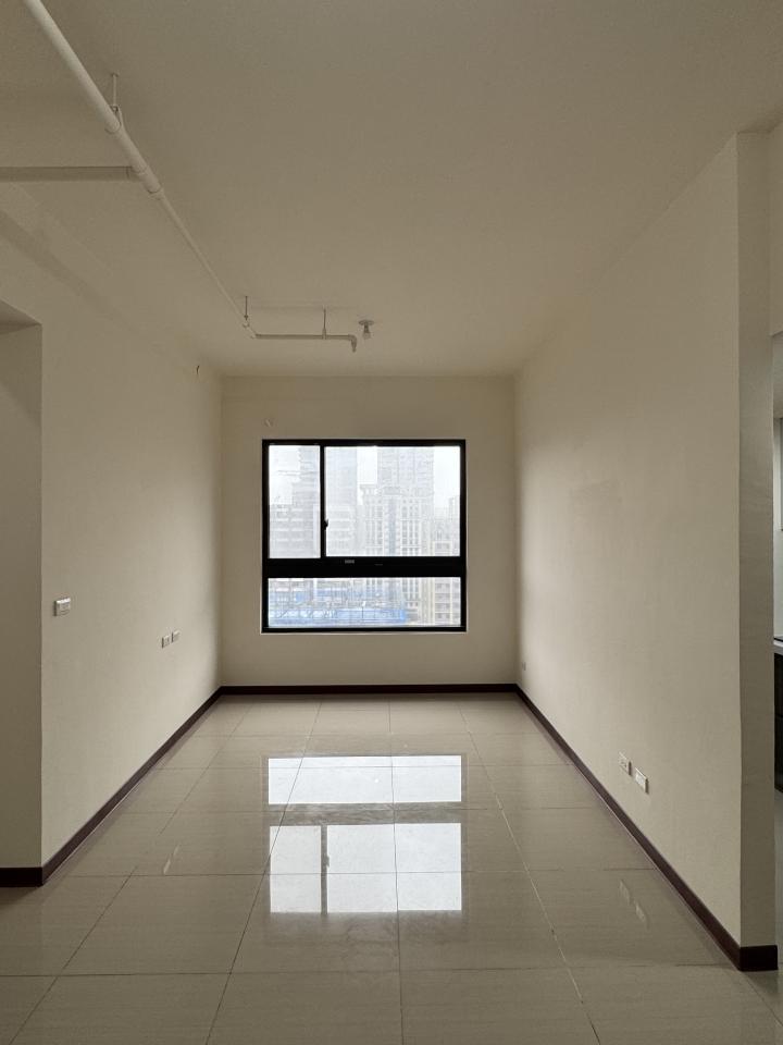 室內設計案件圖片