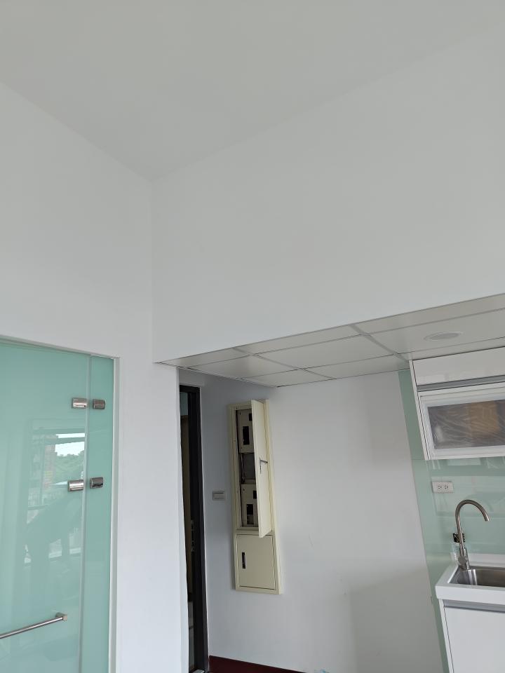 夾層施工案件圖片