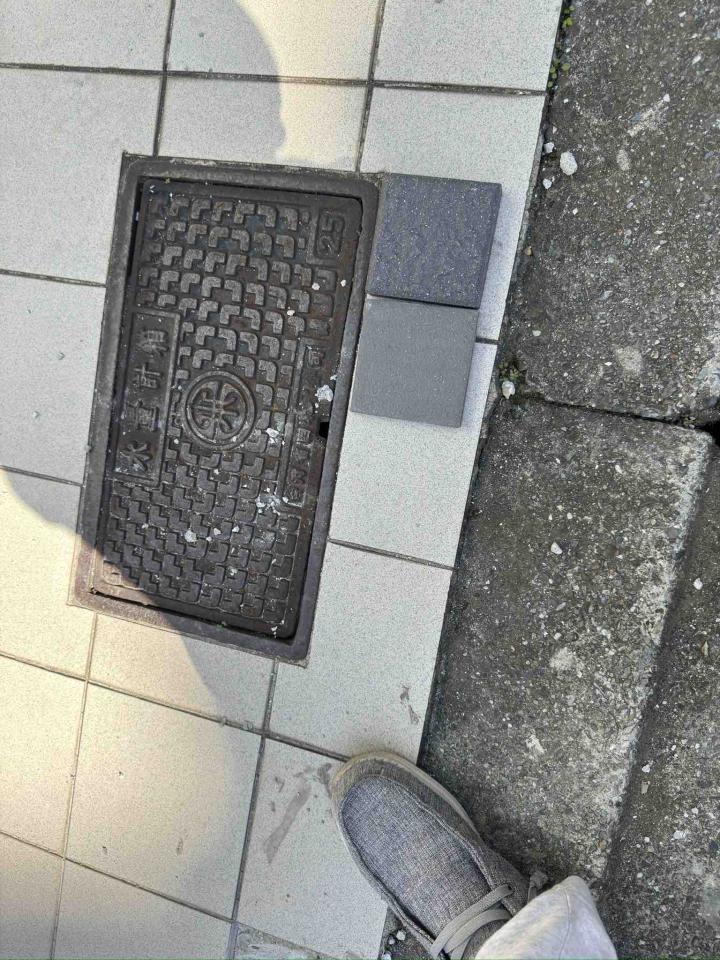 泥作/水泥施工案件圖片