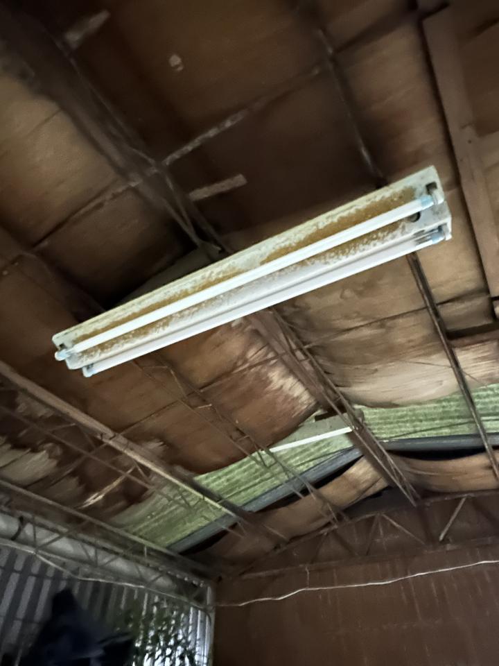 水電行案件圖片