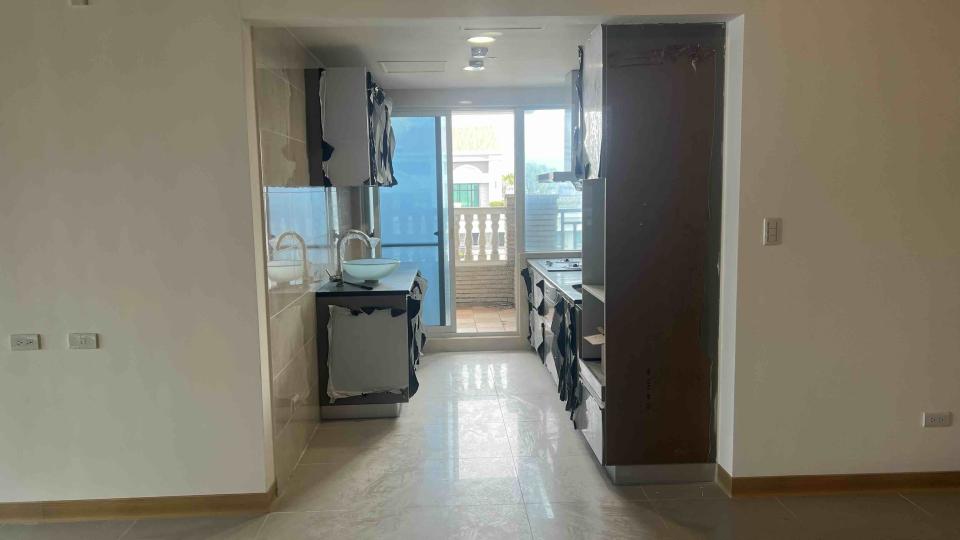 統包工程案件圖片