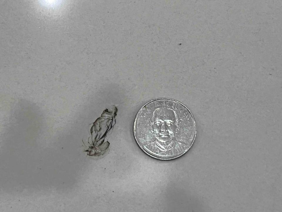 磁磚修補案件圖片