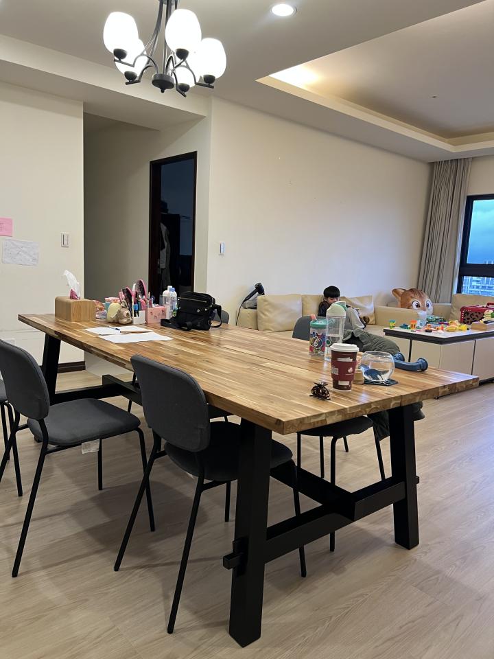 家具組裝案件圖片