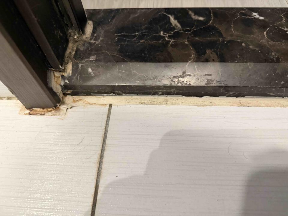 漏水處理案件圖片