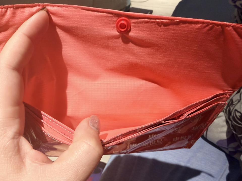 衣物修改案件圖片