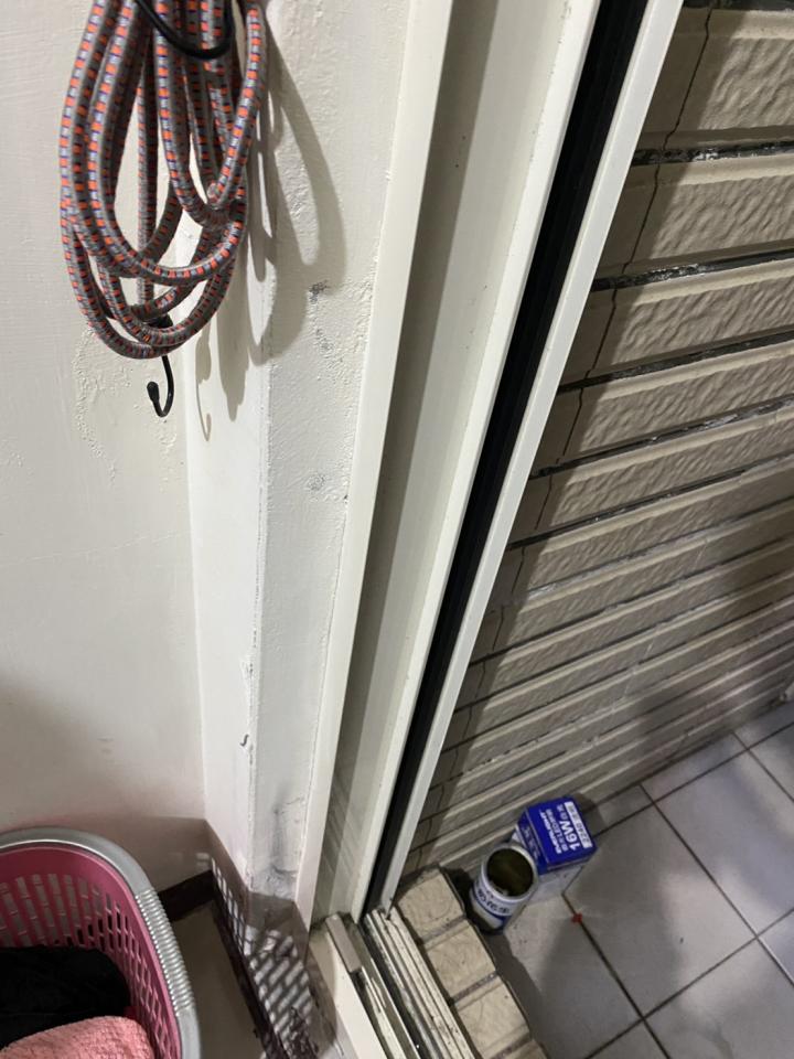 漏水處理案件圖片