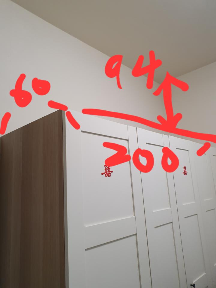 木工施工案件圖片