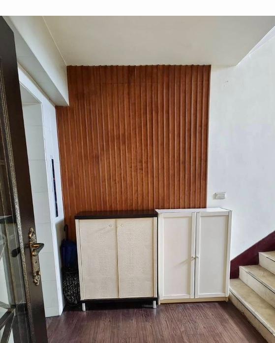 油漆工程案件圖片