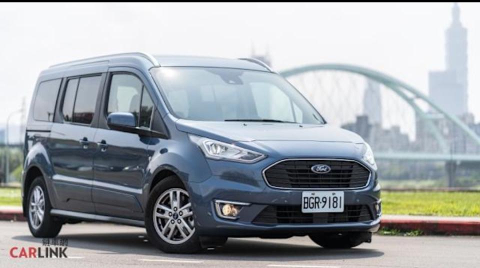 行車記錄器安裝案件圖片