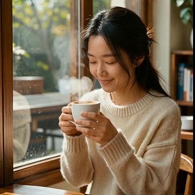 提供免費h服務的專家Ariel個人工作室(AI影片製作)