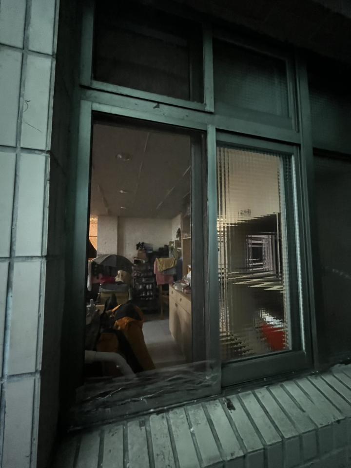 紗窗裝修案件圖片