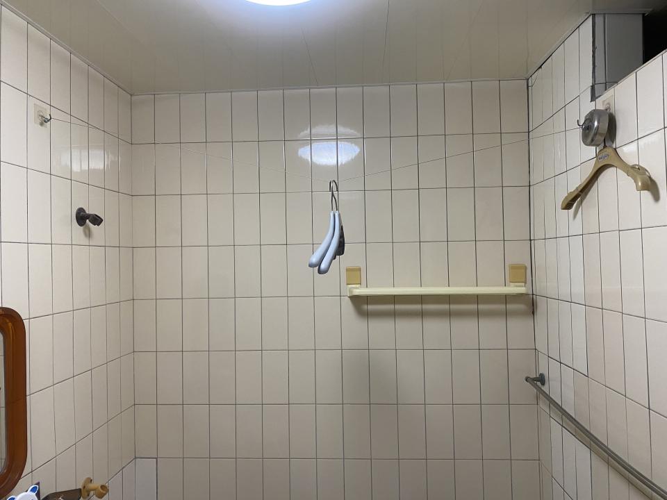 浴室翻新案件圖片