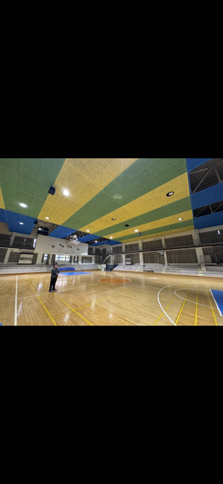 鷹架出租案件圖片