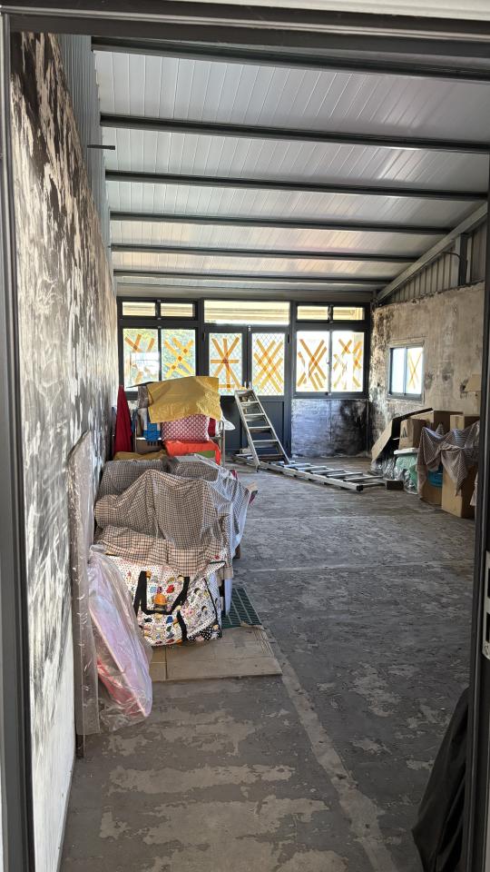 室內設計案件圖片