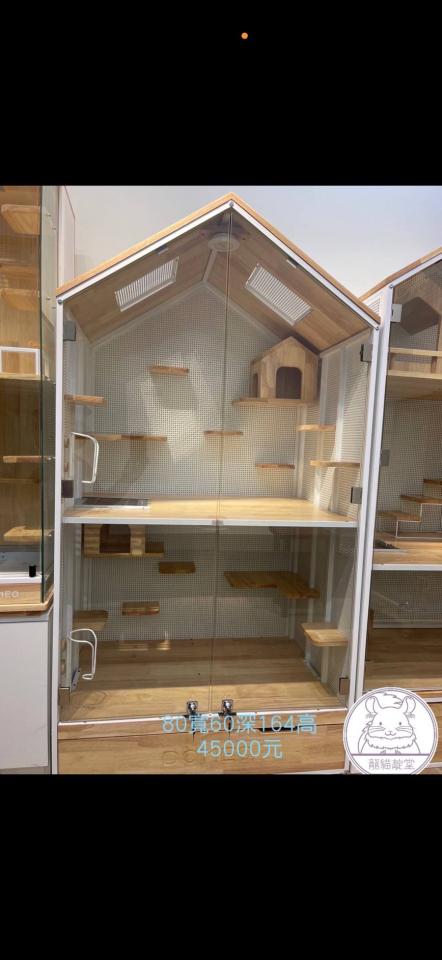 載貨運輸服務案件圖片