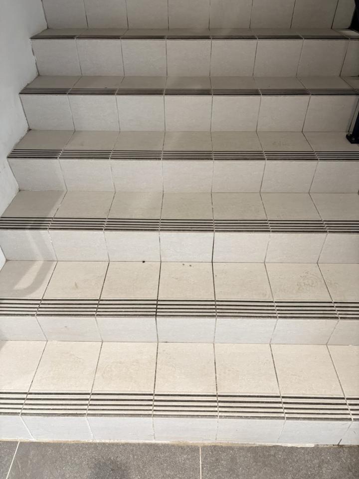 地板止滑案件圖片