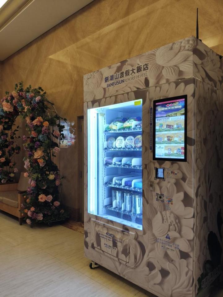 大圖輸出施工案件圖片