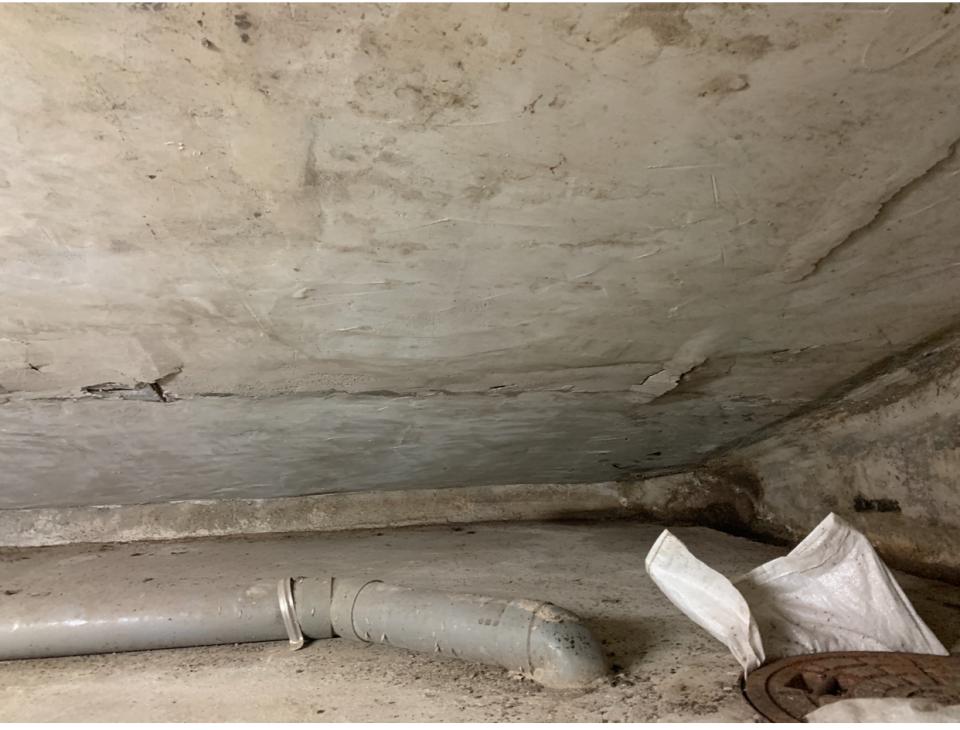 泥作/水泥施工案件圖片