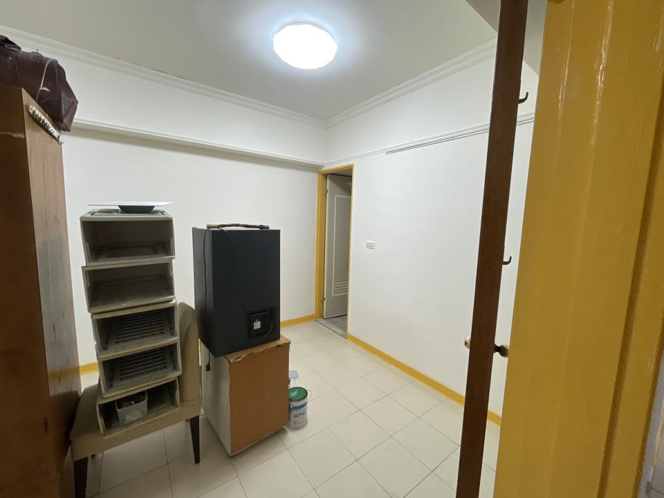 軟裝設計案件圖片