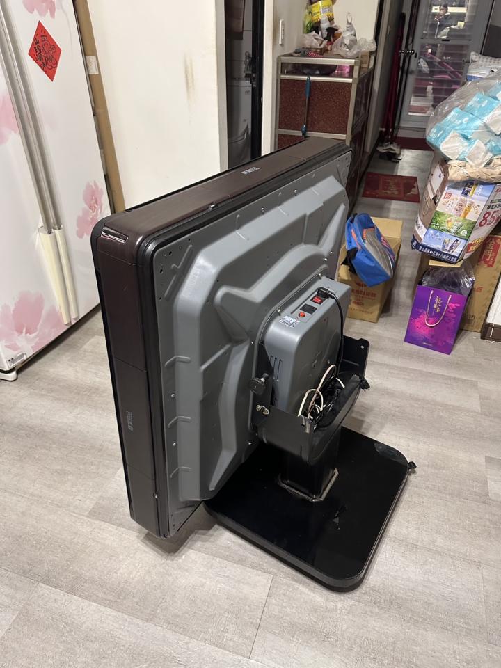 載貨運輸服務案件圖片