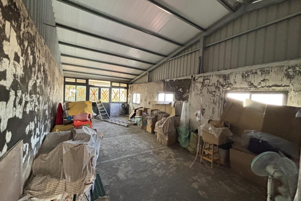 室內設計案件圖片