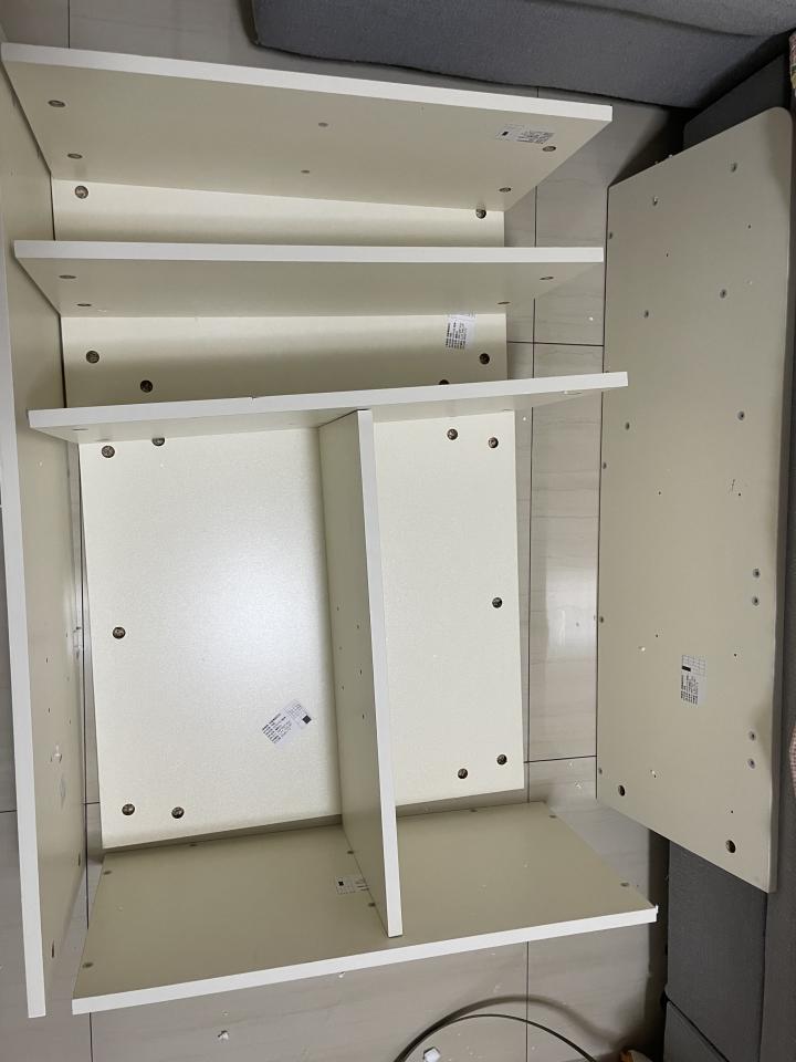 家具組裝案件圖片