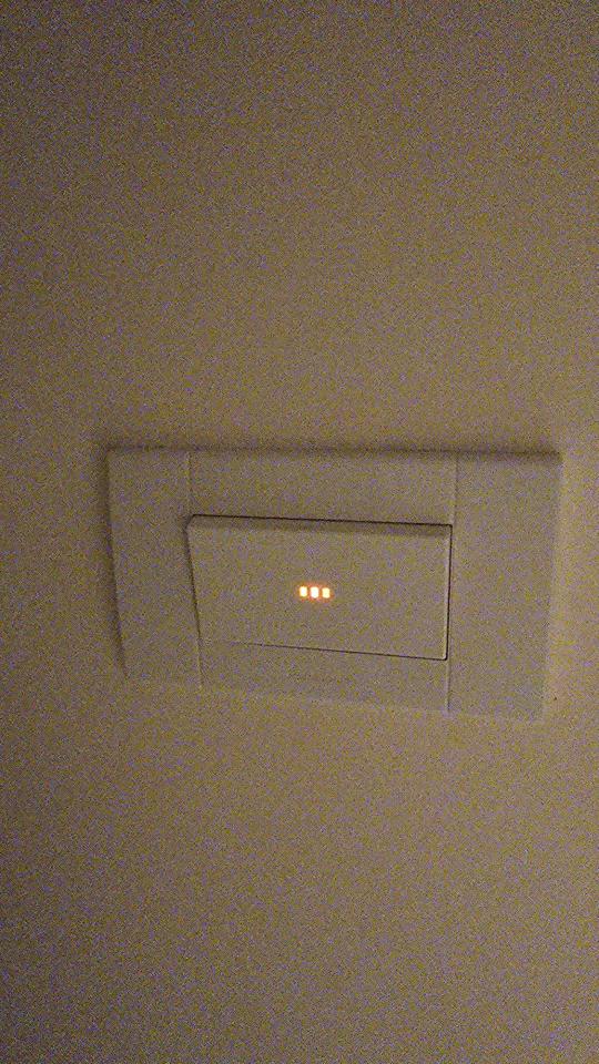 電線裝修案件圖片