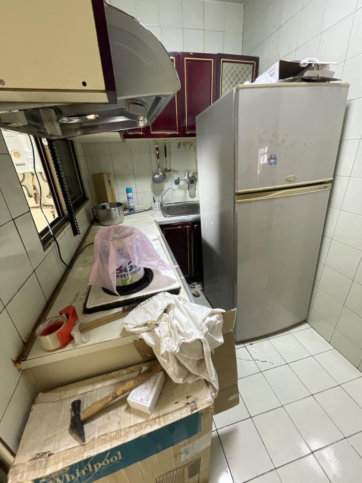 軟裝設計案件圖片