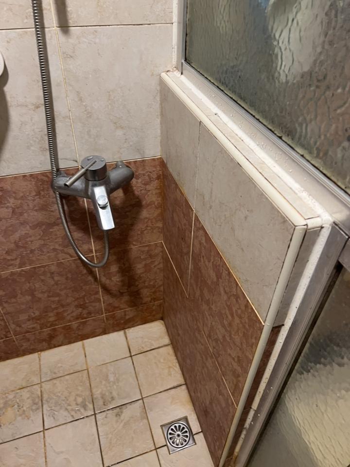 矽利康工程案件圖片