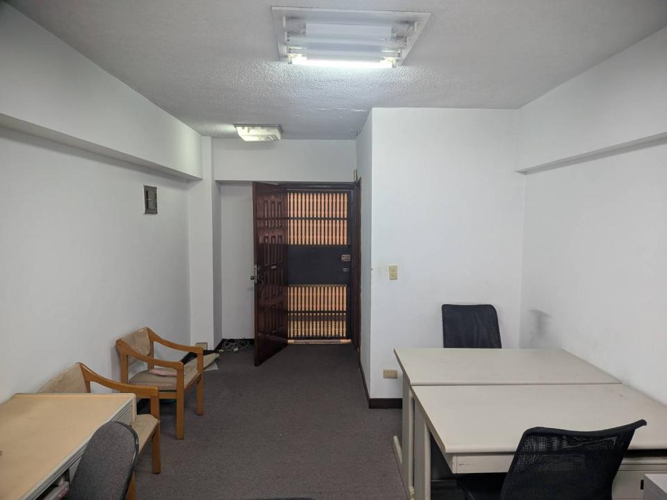 木工施工案件圖片