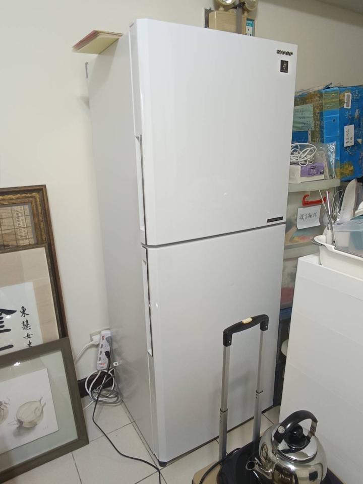 家具搬運案件圖片