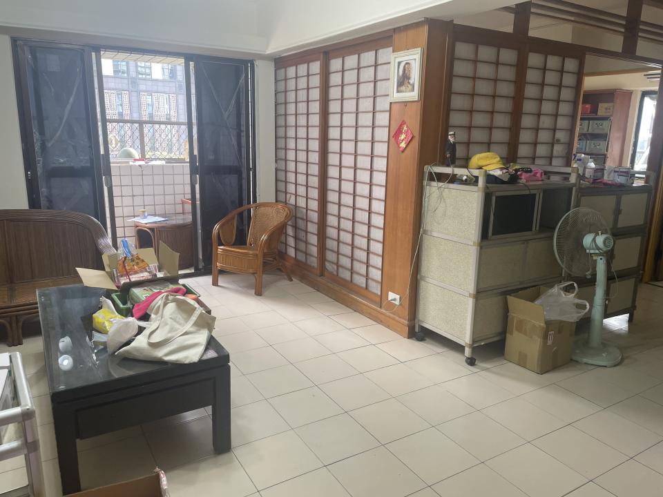 軟裝設計案件圖片