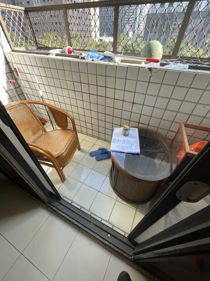 軟裝設計案件圖片