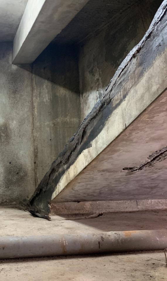 泥作/水泥施工案件圖片