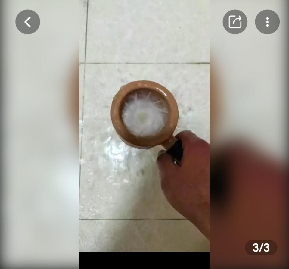 3D列印案件圖片