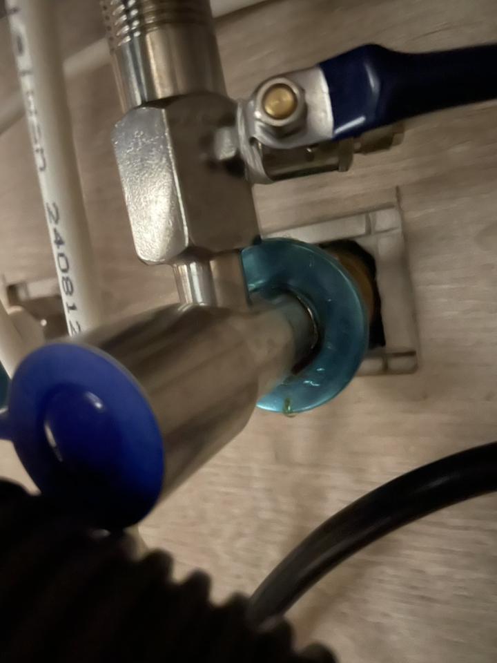 水電行案件圖片